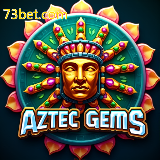 73bet.com