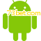 Aplicativo 73bet.com para Android