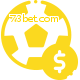 Aposte em esportes do mundo todo no 73bet.com!